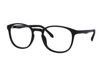 Montatura vista 99 John Street JSV1845020002M